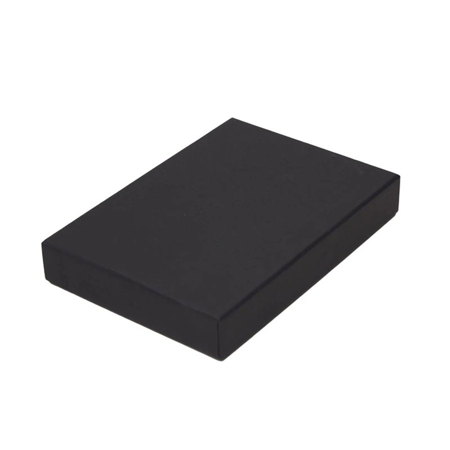 Cuaderno Liberty — foto 5