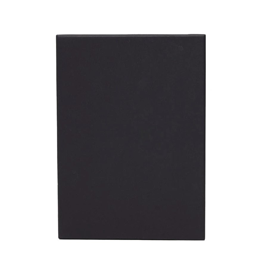 Cuaderno Liberty — foto 6