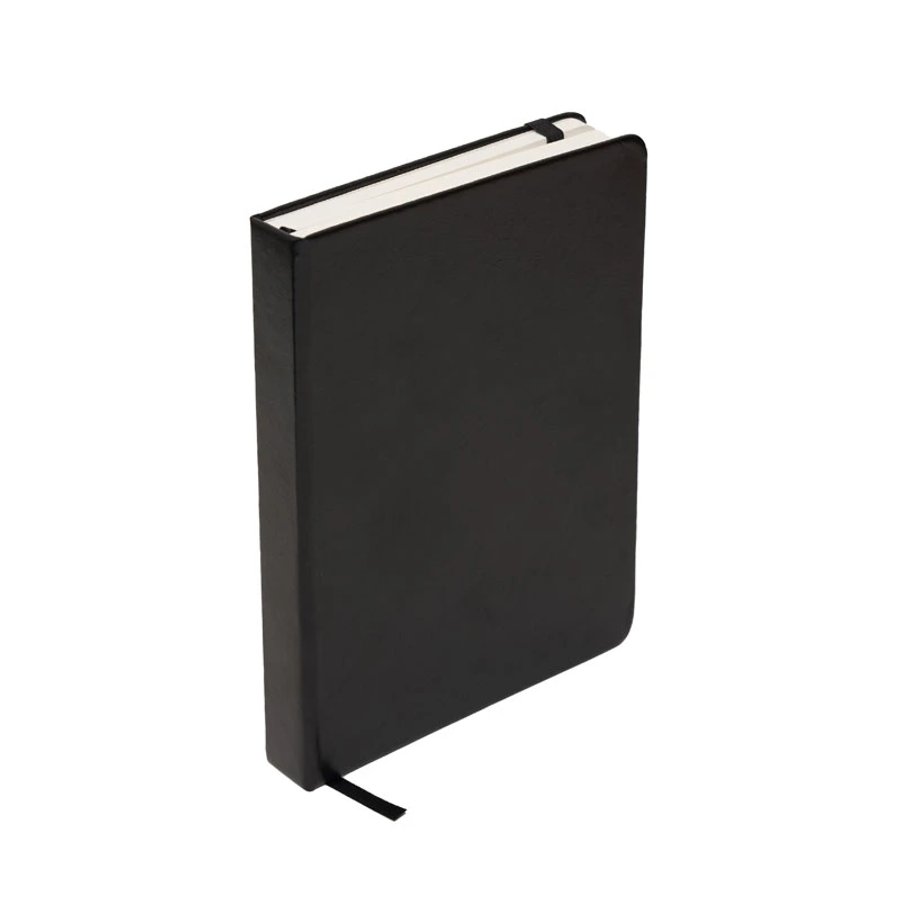 Cuaderno Liberty — foto 7