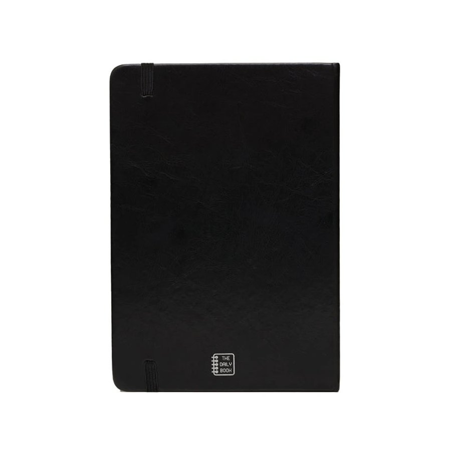Cuaderno Liberty — foto 8