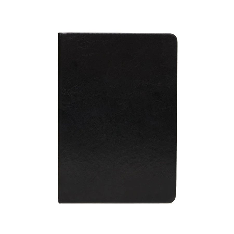 Cuaderno Liberty — foto 9