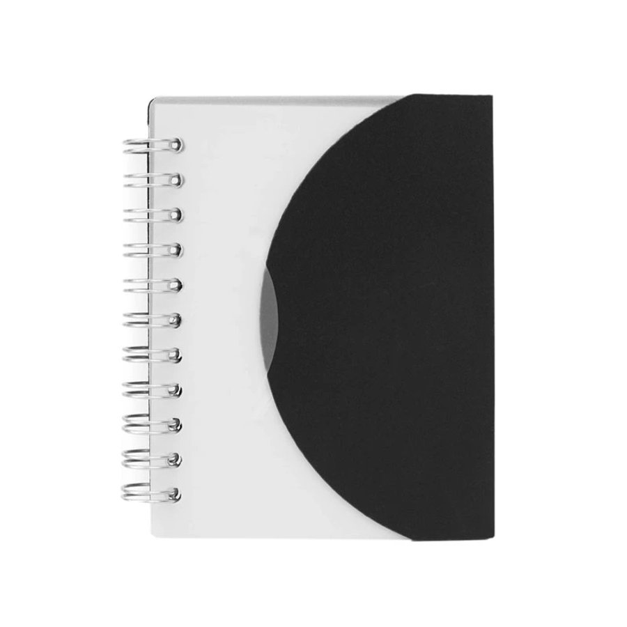 Cuaderno Mas — foto 11