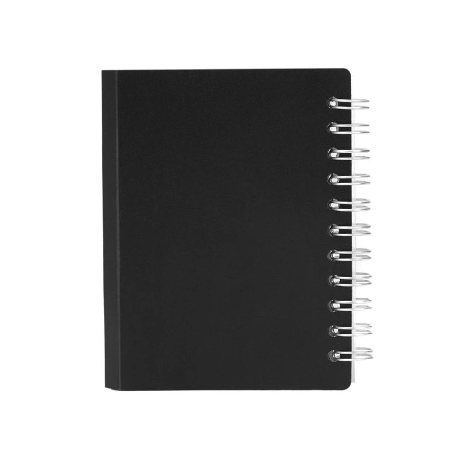 Cuaderno Mas — foto 13