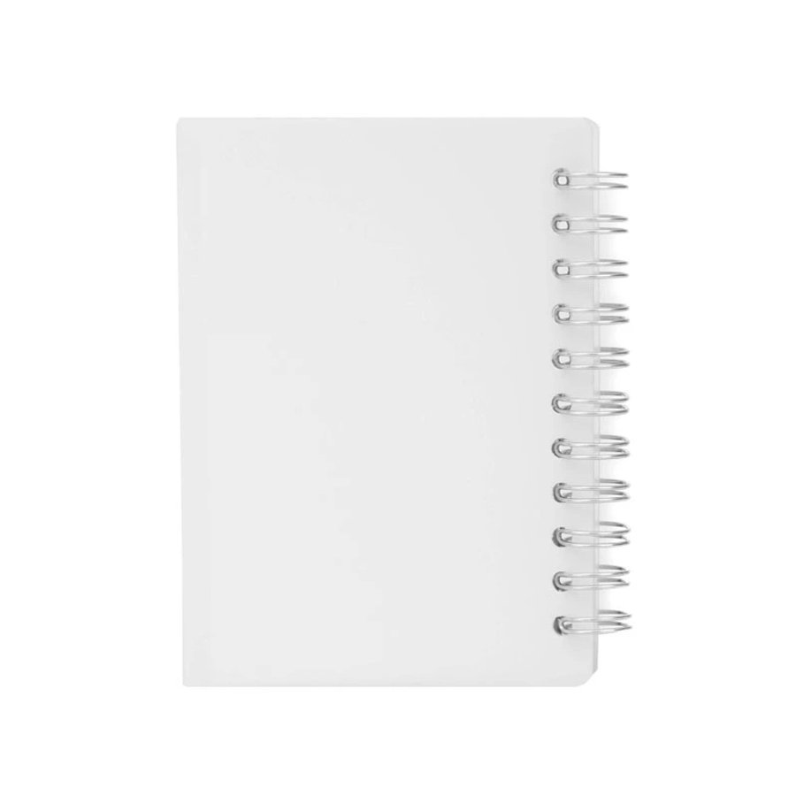 Cuaderno Mas — foto 5