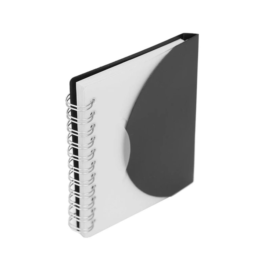 Cuaderno Mas — foto 8