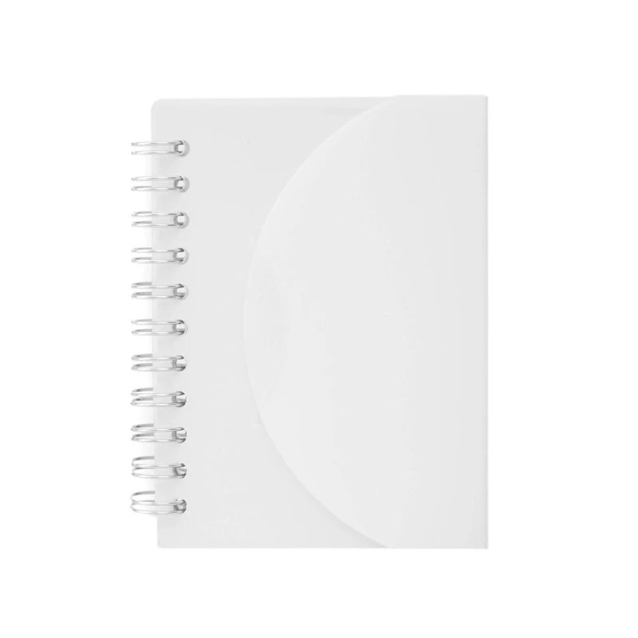 Cuaderno Mas — foto 10