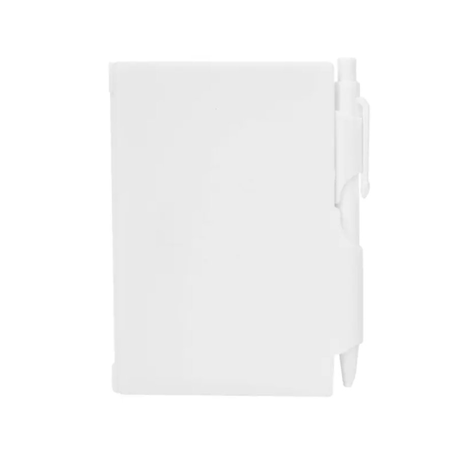 Cuaderno Nifty — foto 2