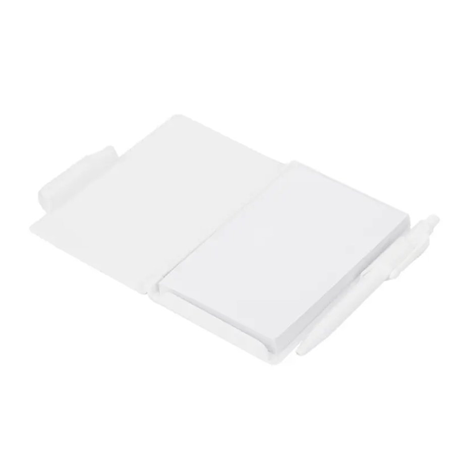 Cuaderno Nifty — foto 11