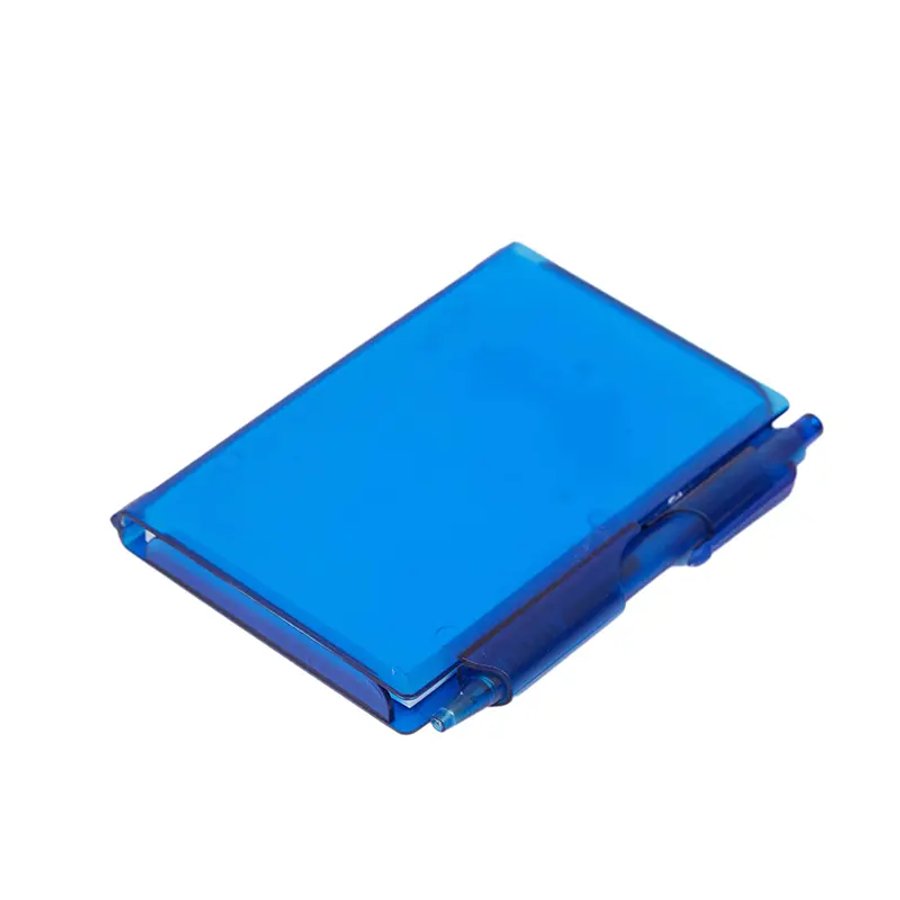 Cuaderno Nifty — foto 12