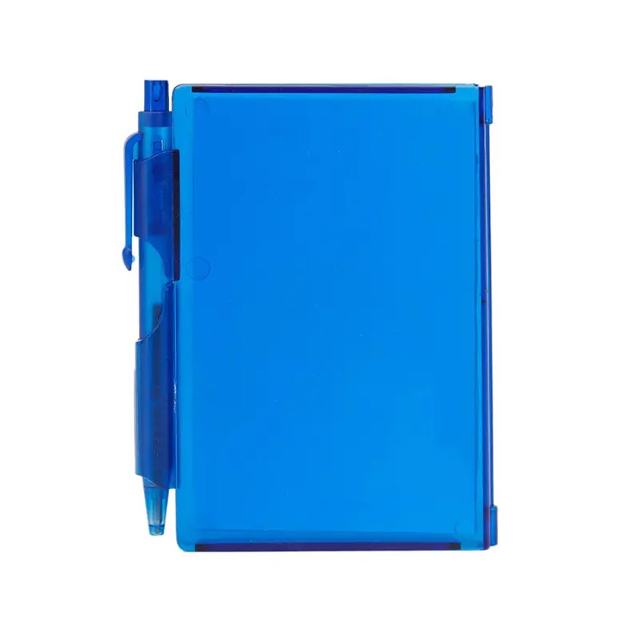 Cuaderno Nifty — foto 13