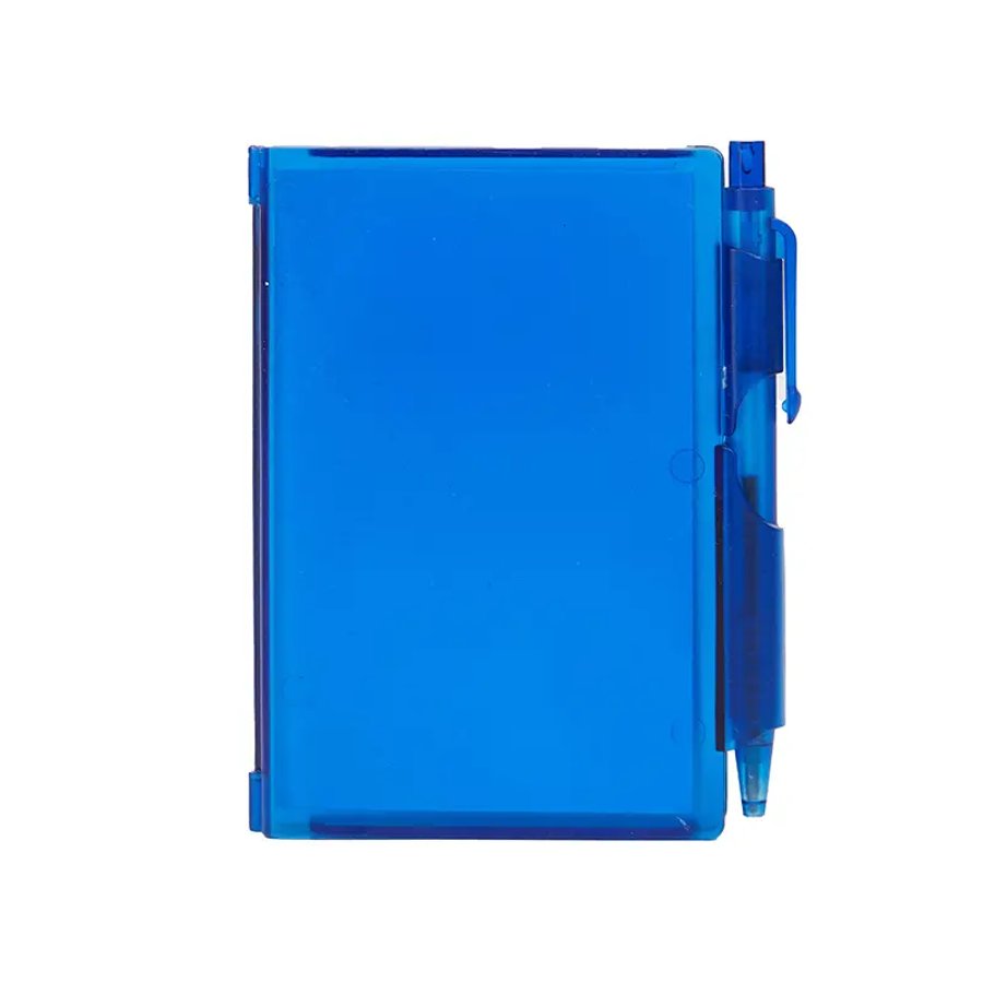 Cuaderno Nifty — foto 14
