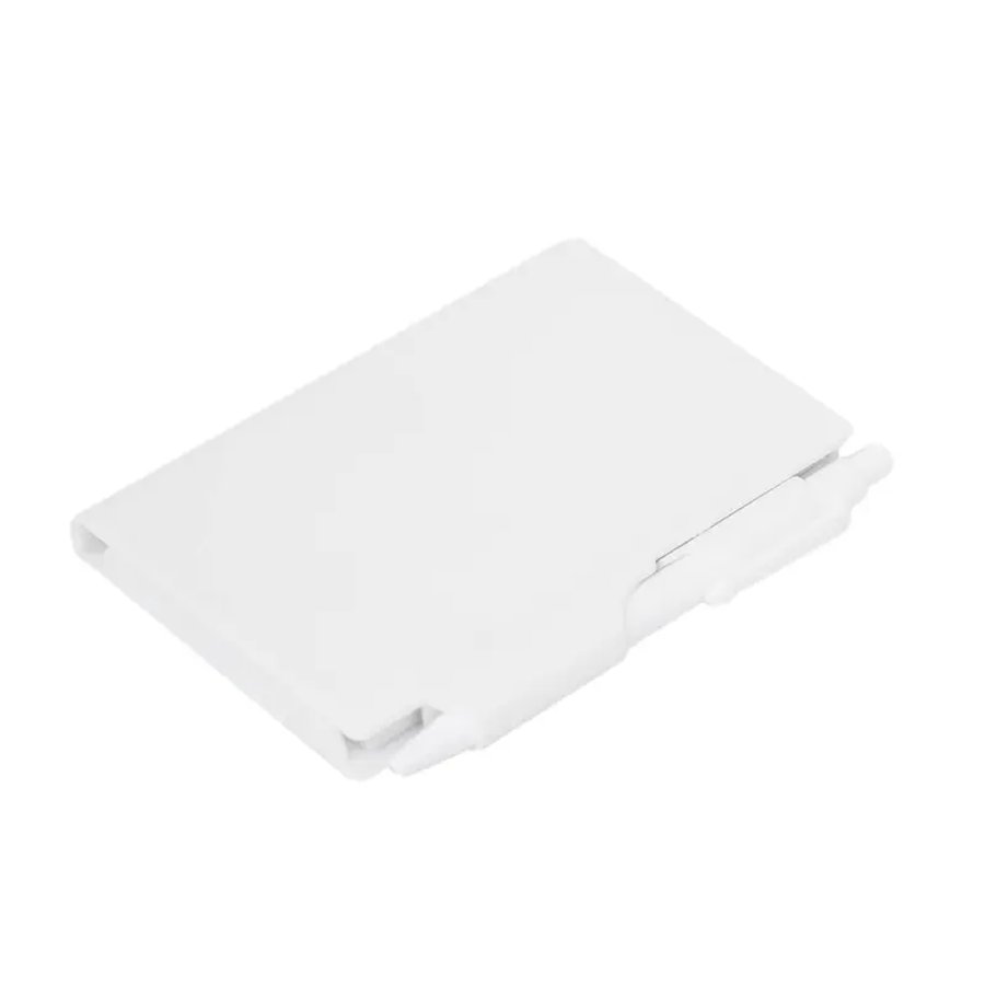 Cuaderno Nifty — foto 3