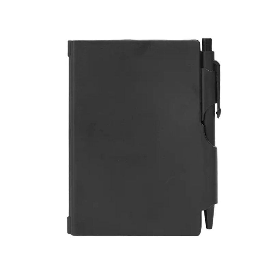 Cuaderno Nifty — foto 4