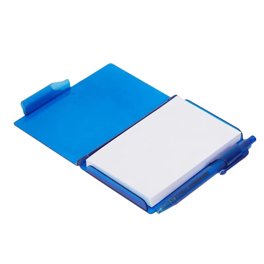 Cuaderno Nifty — foto 5