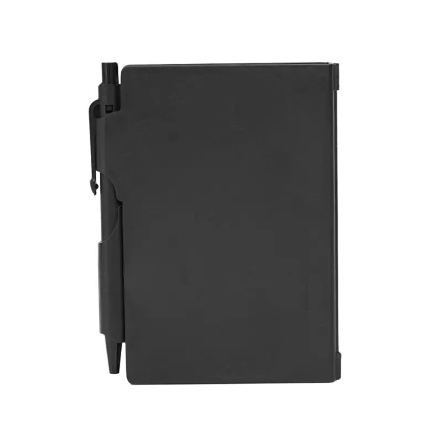 Cuaderno Nifty — foto 6