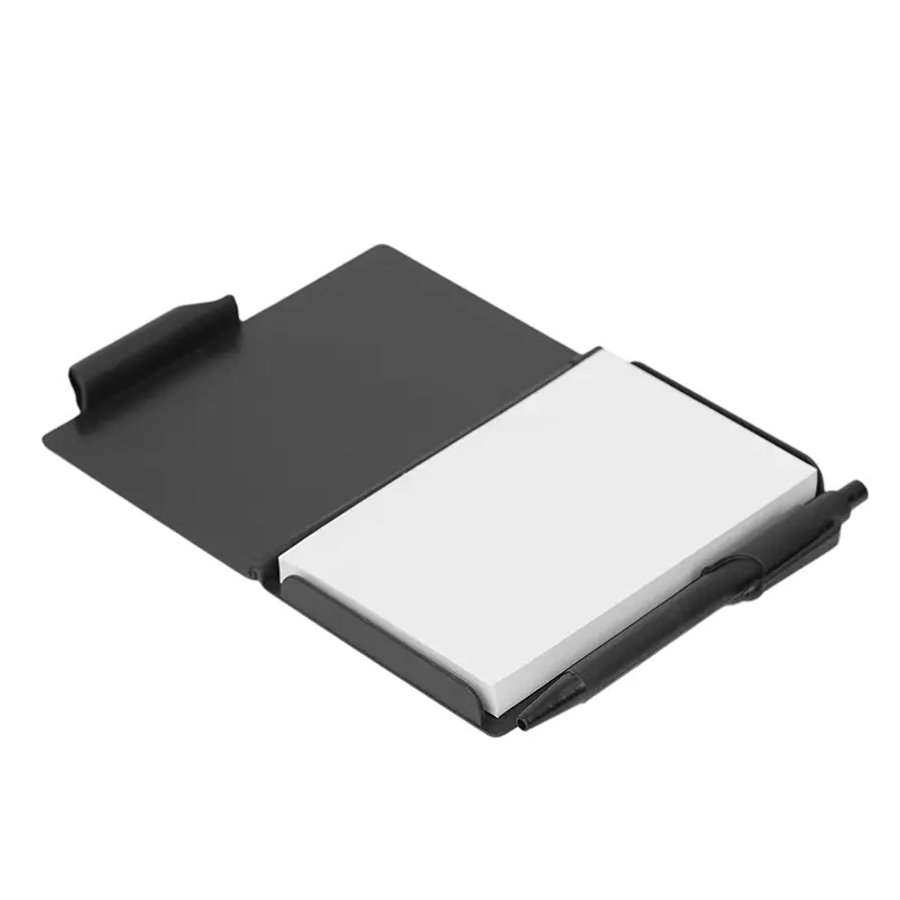 Cuaderno Nifty — foto 7