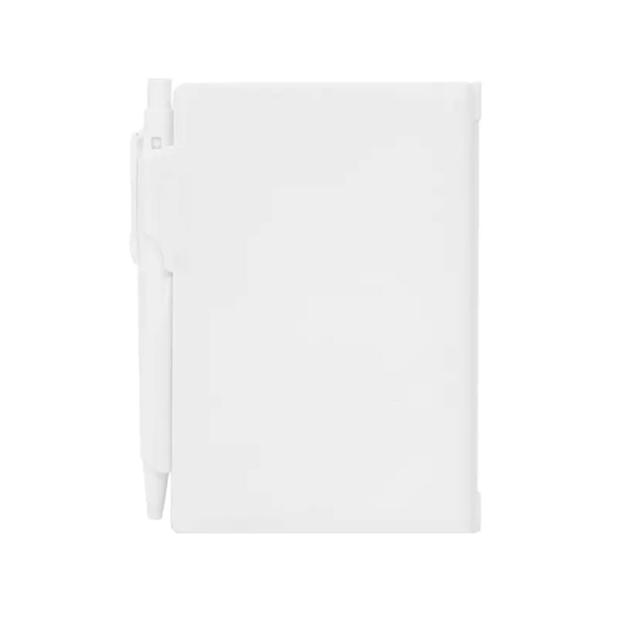 Cuaderno Nifty — foto 10