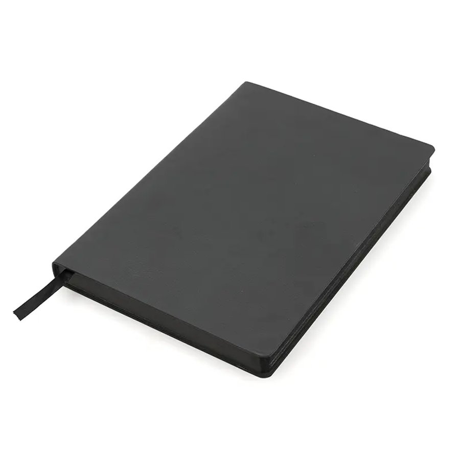 Cuaderno Renaissance — foto 2