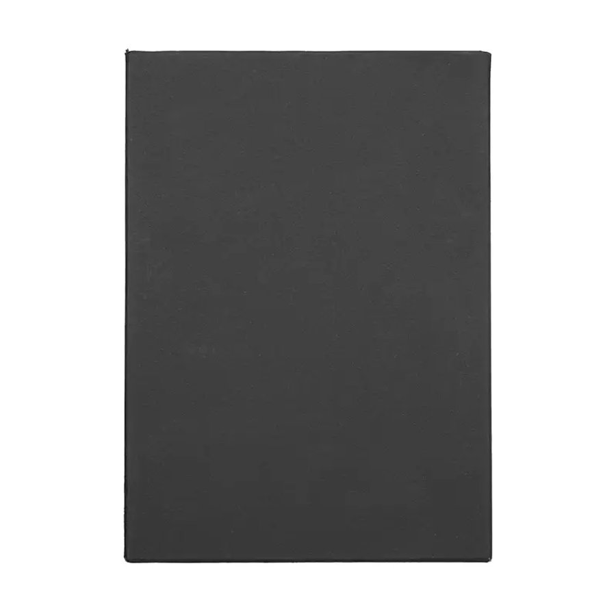 Cuaderno Renaissance — foto 11