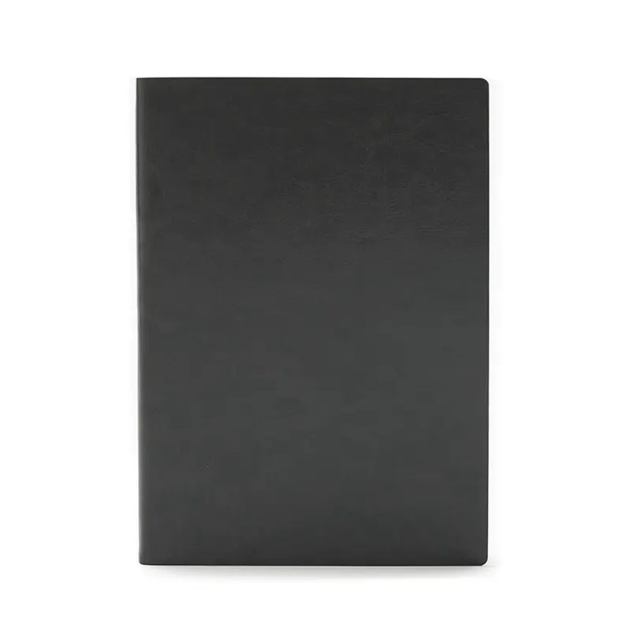 Cuaderno Renaissance — foto 12