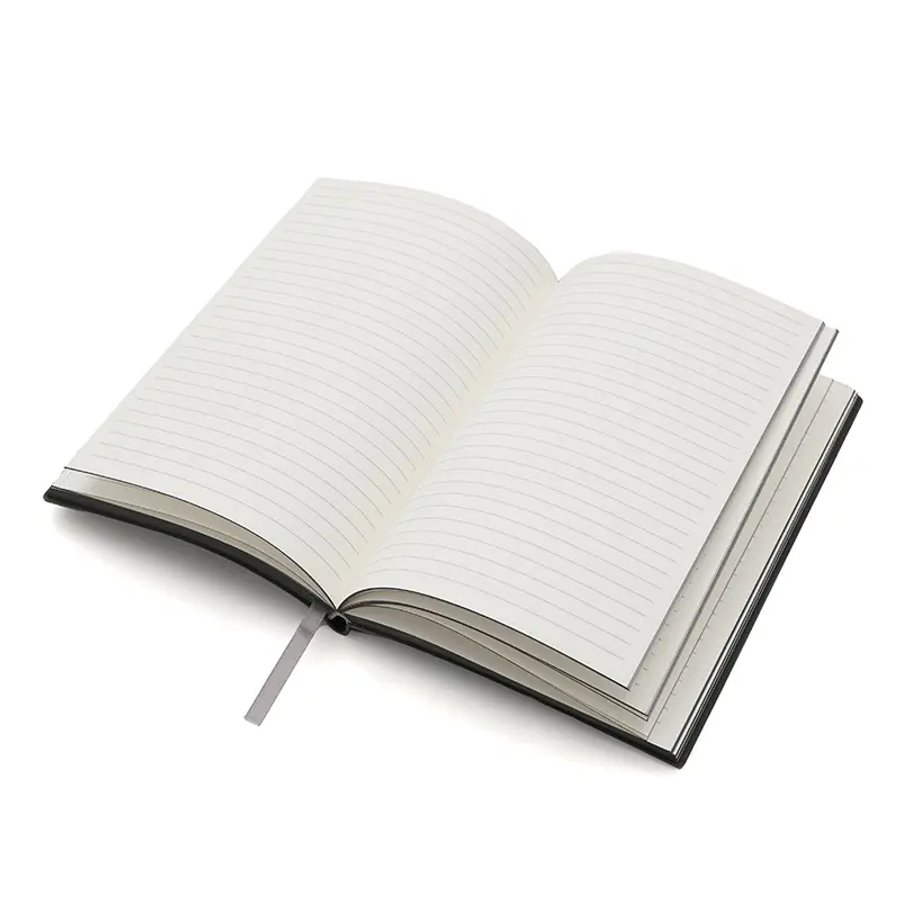Cuaderno Renaissance — foto 13