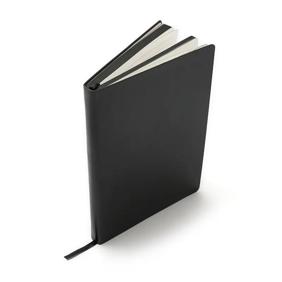 Cuaderno Renaissance — foto 14