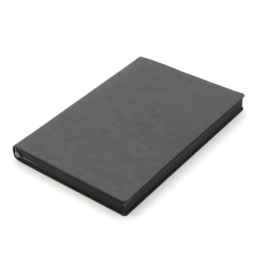 Cuaderno Renaissance — foto 15