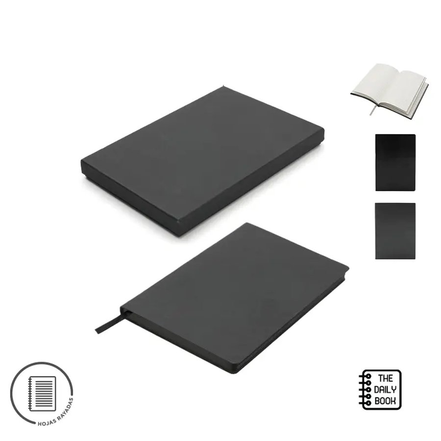 Cuaderno Renaissance — foto 17