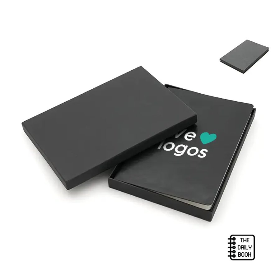 Cuaderno Renaissance — foto 3