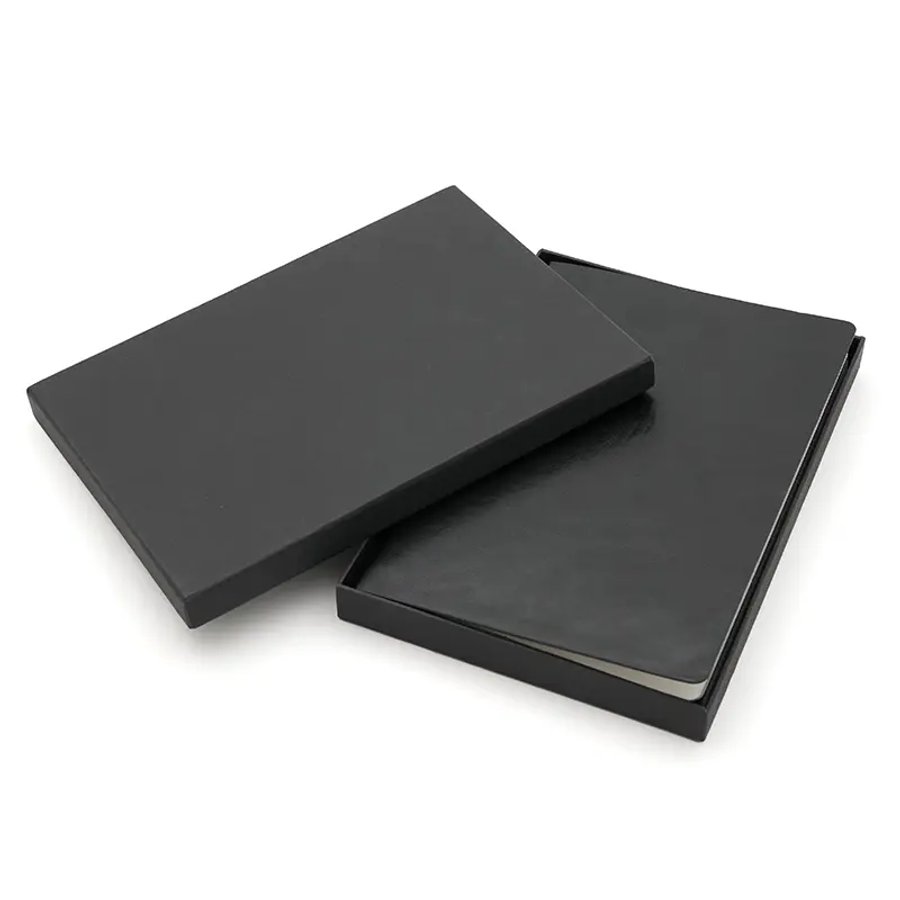 Cuaderno Renaissance — foto 4