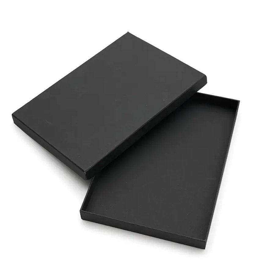 Cuaderno Renaissance — foto 6