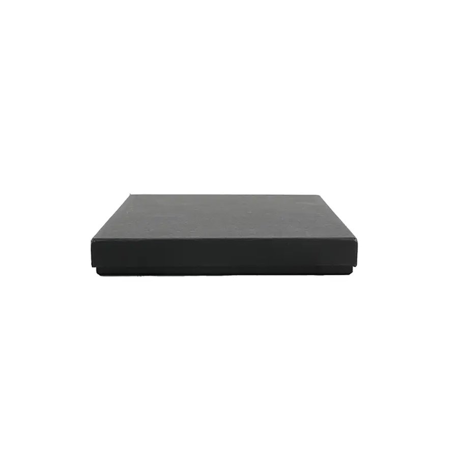 Cuaderno Renaissance — foto 7