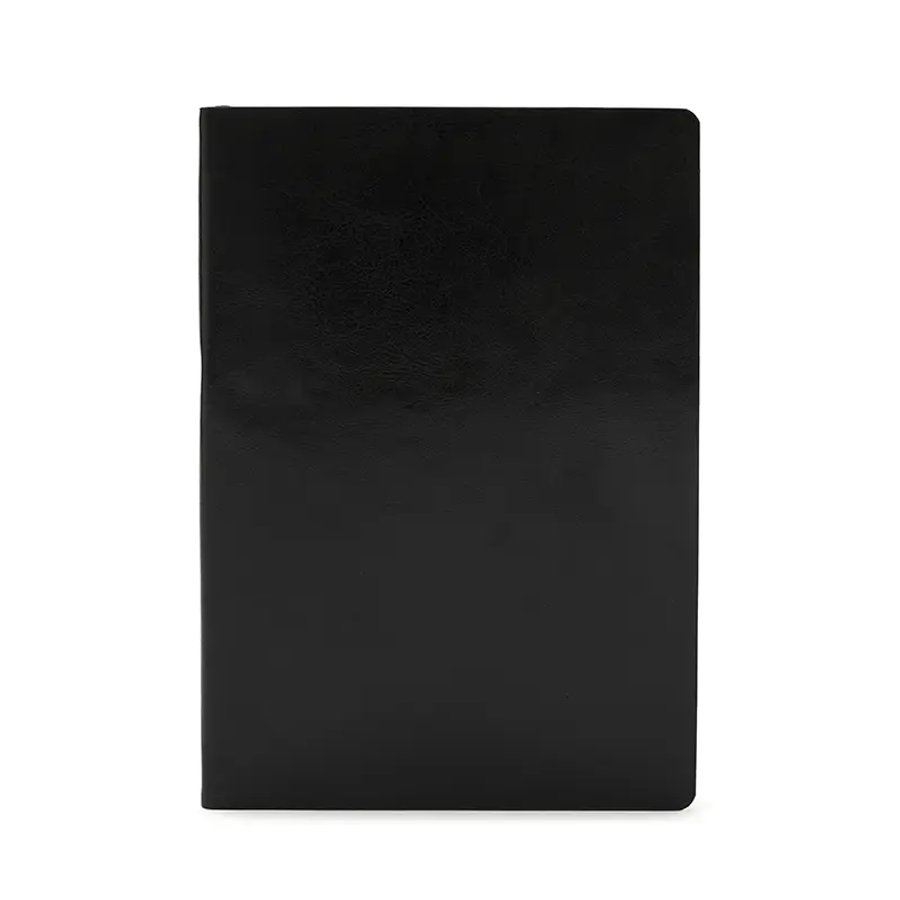 Cuaderno Renaissance — foto 8