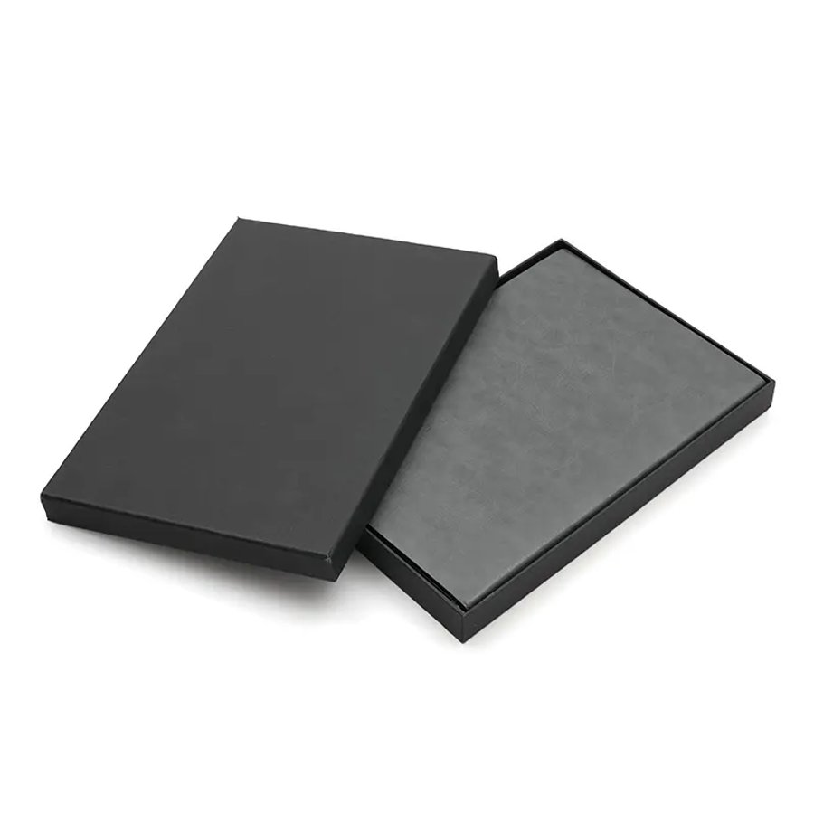 Cuaderno Renaissance — foto 10