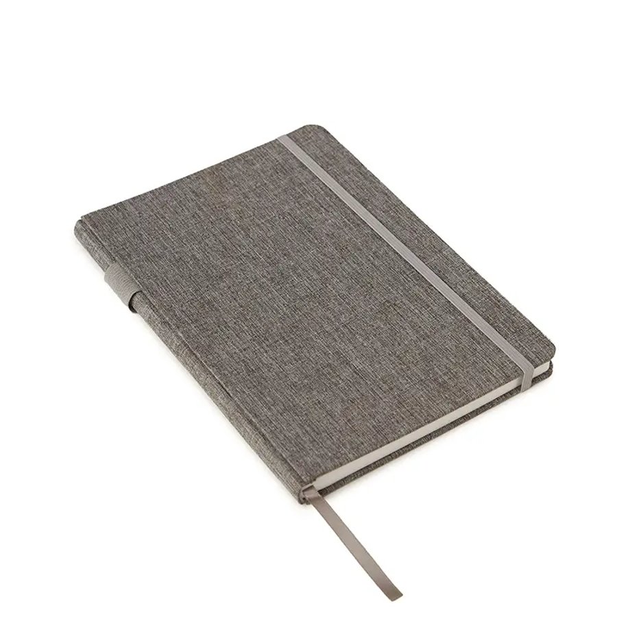 Cuaderno Rock — foto 3