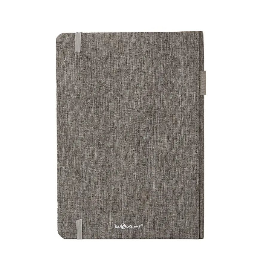 Cuaderno Rock — foto 4