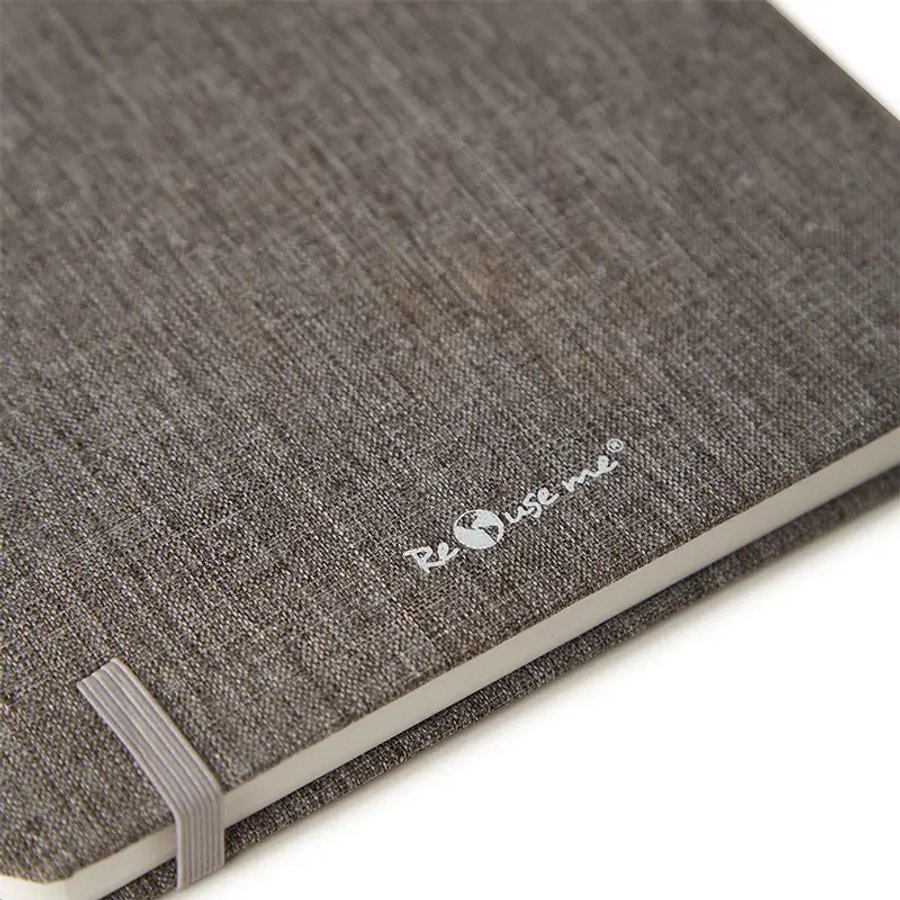 Cuaderno Rock — foto 5