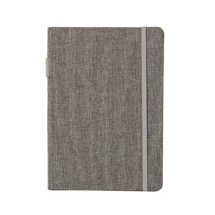 Cuaderno Rock — foto 6