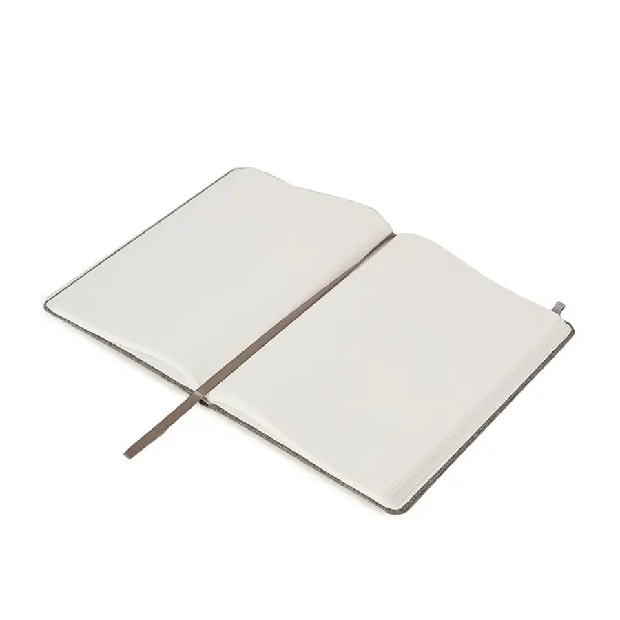 Cuaderno Rock — foto 7