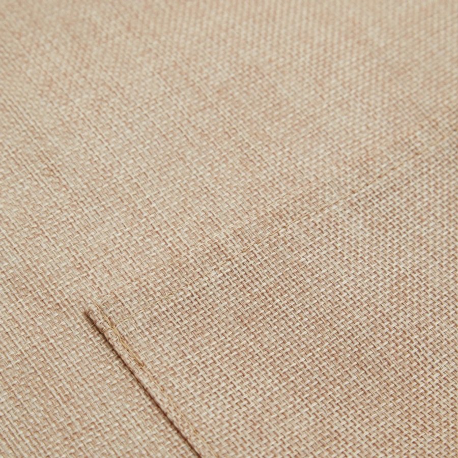 Delantal Jute — foto 4