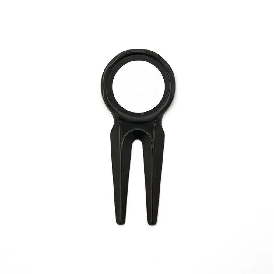 Divot Tools Golf — foto 6