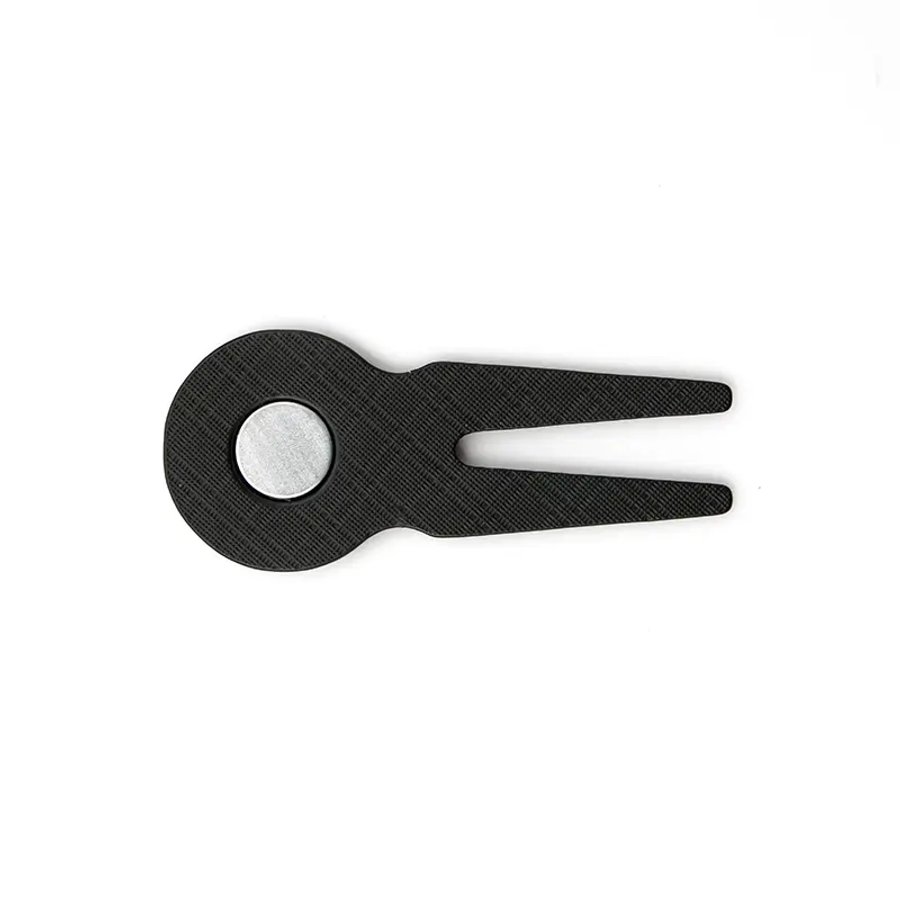Divot Tools Golf — foto 7