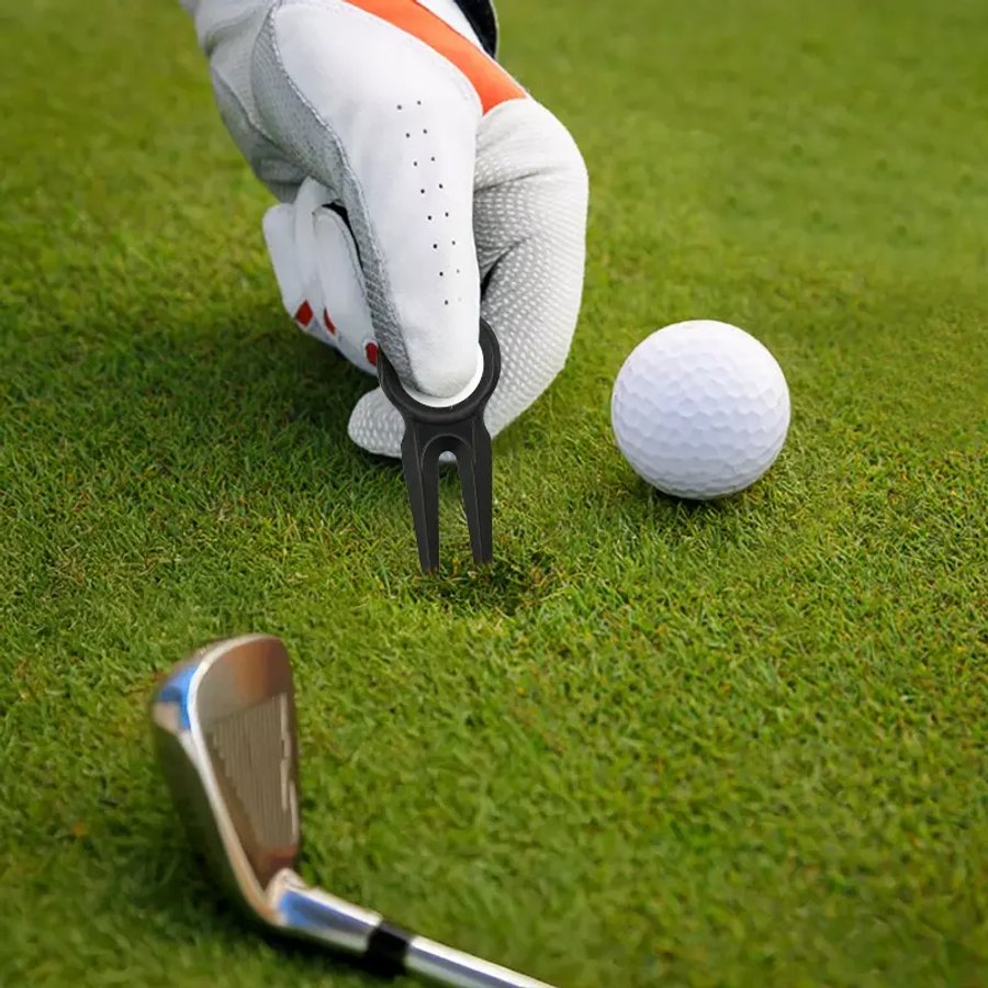 Divot Tools Golf — foto 9