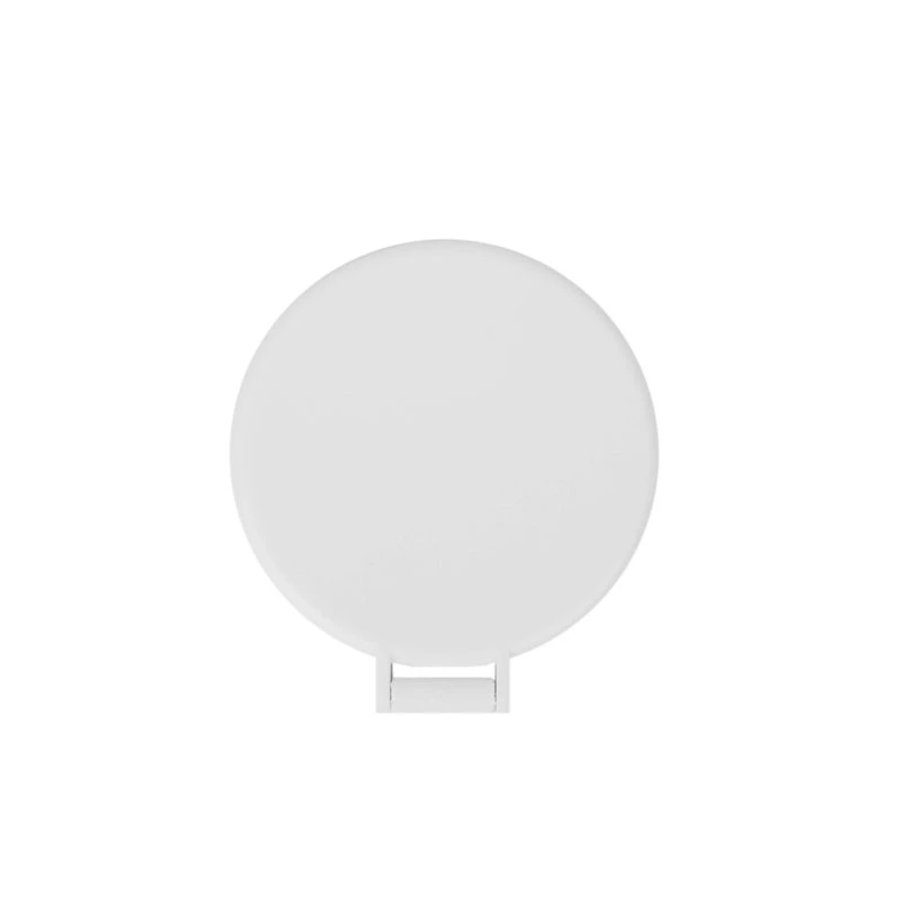 Espejo Pocket — foto 2