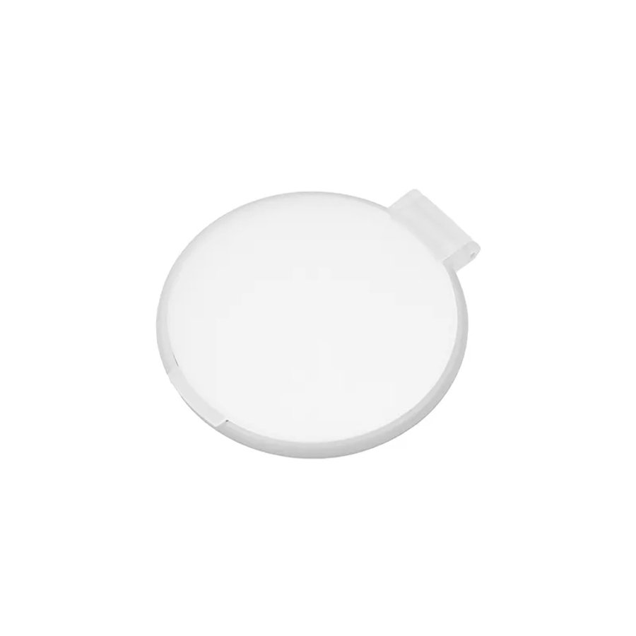 Espejo Pocket — foto 3