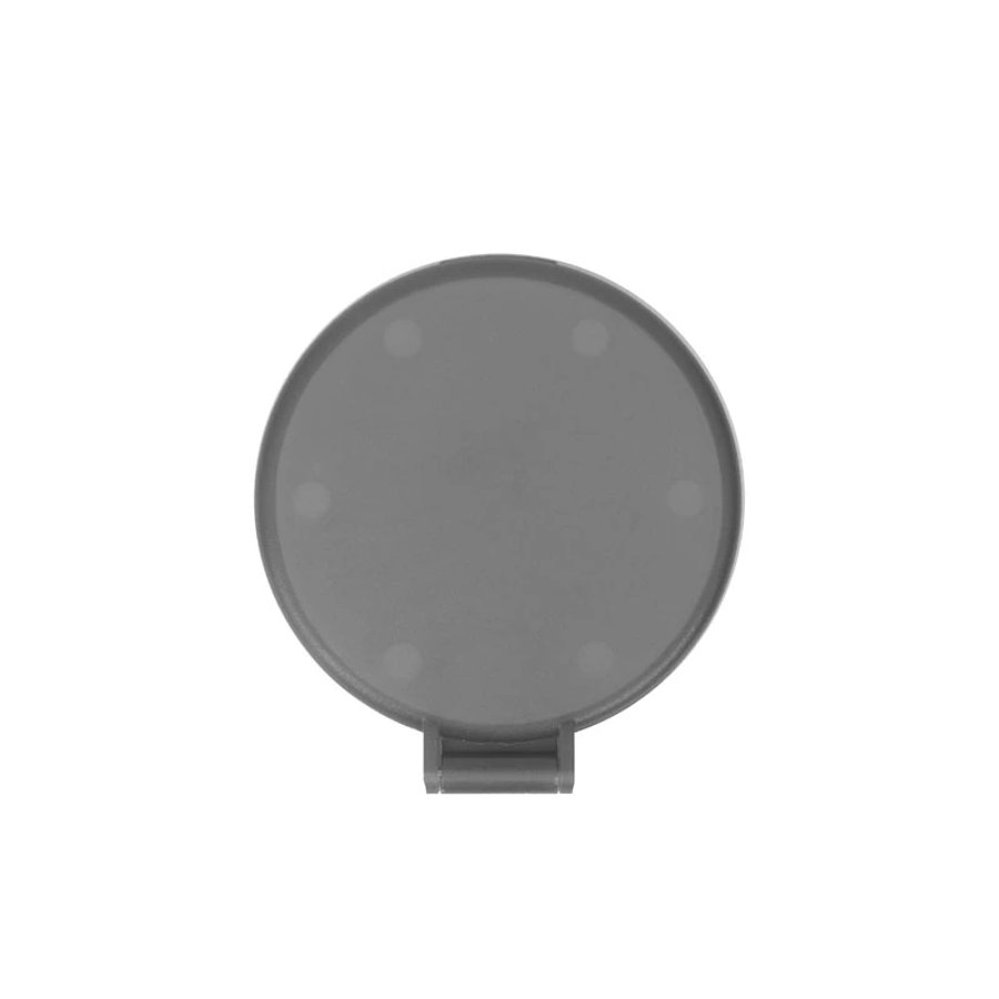 Espejo Pocket — foto 4