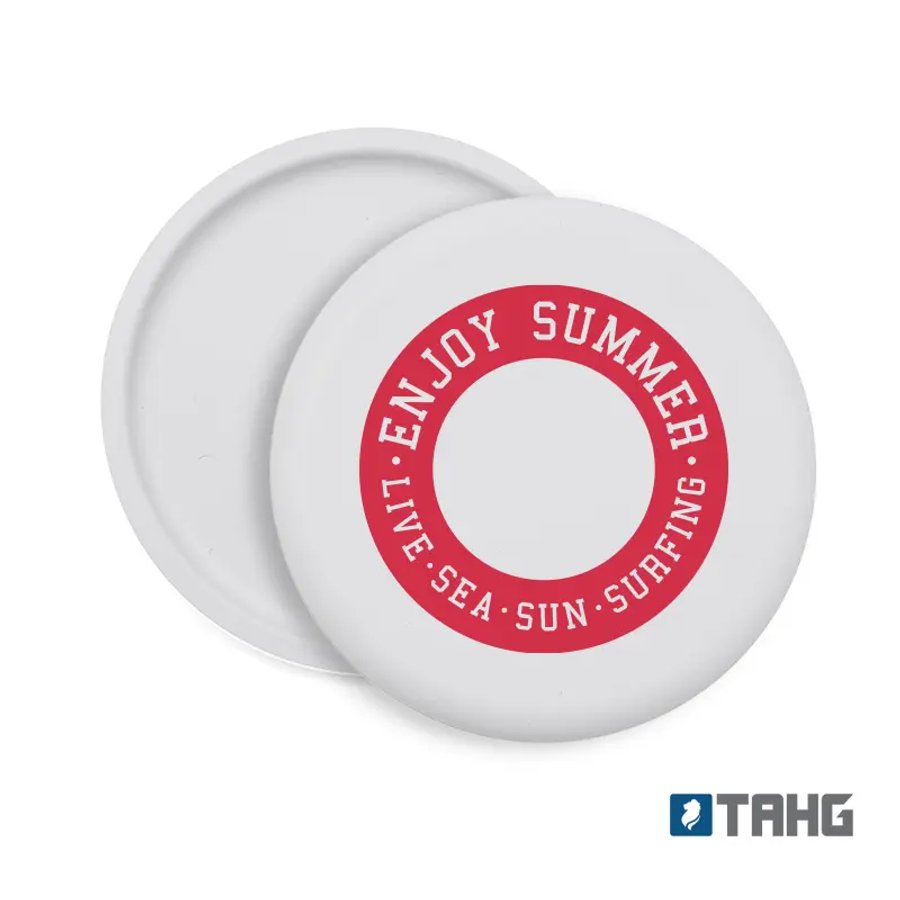 Frisbee Soft — foto 2