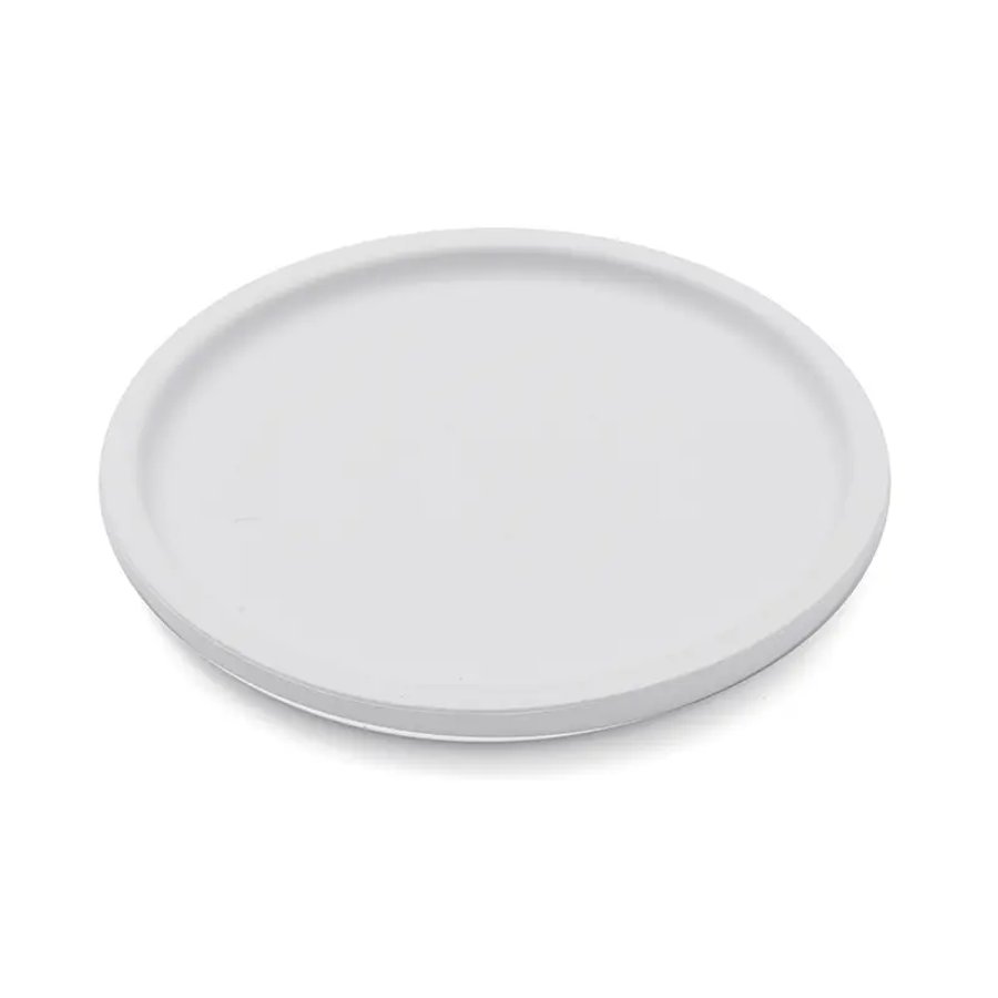 Frisbee Soft — foto 3