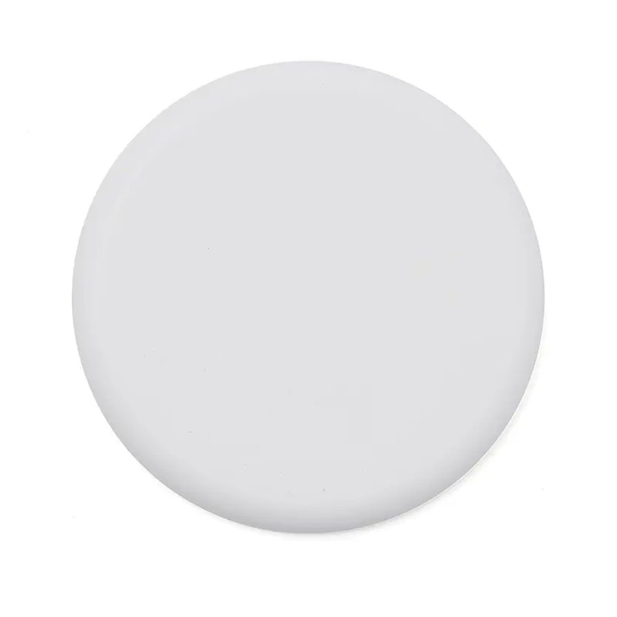 Frisbee Soft — foto 4