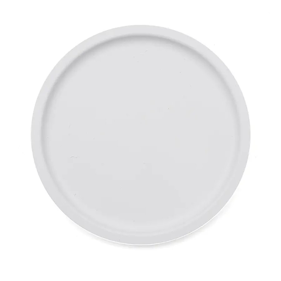 Frisbee Soft — foto 5